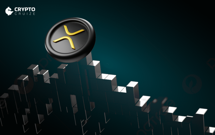 XRP Eyes Major Trend Shift as Analysts Predict Rally Toward $4