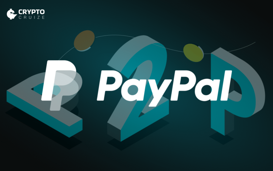 PayPal