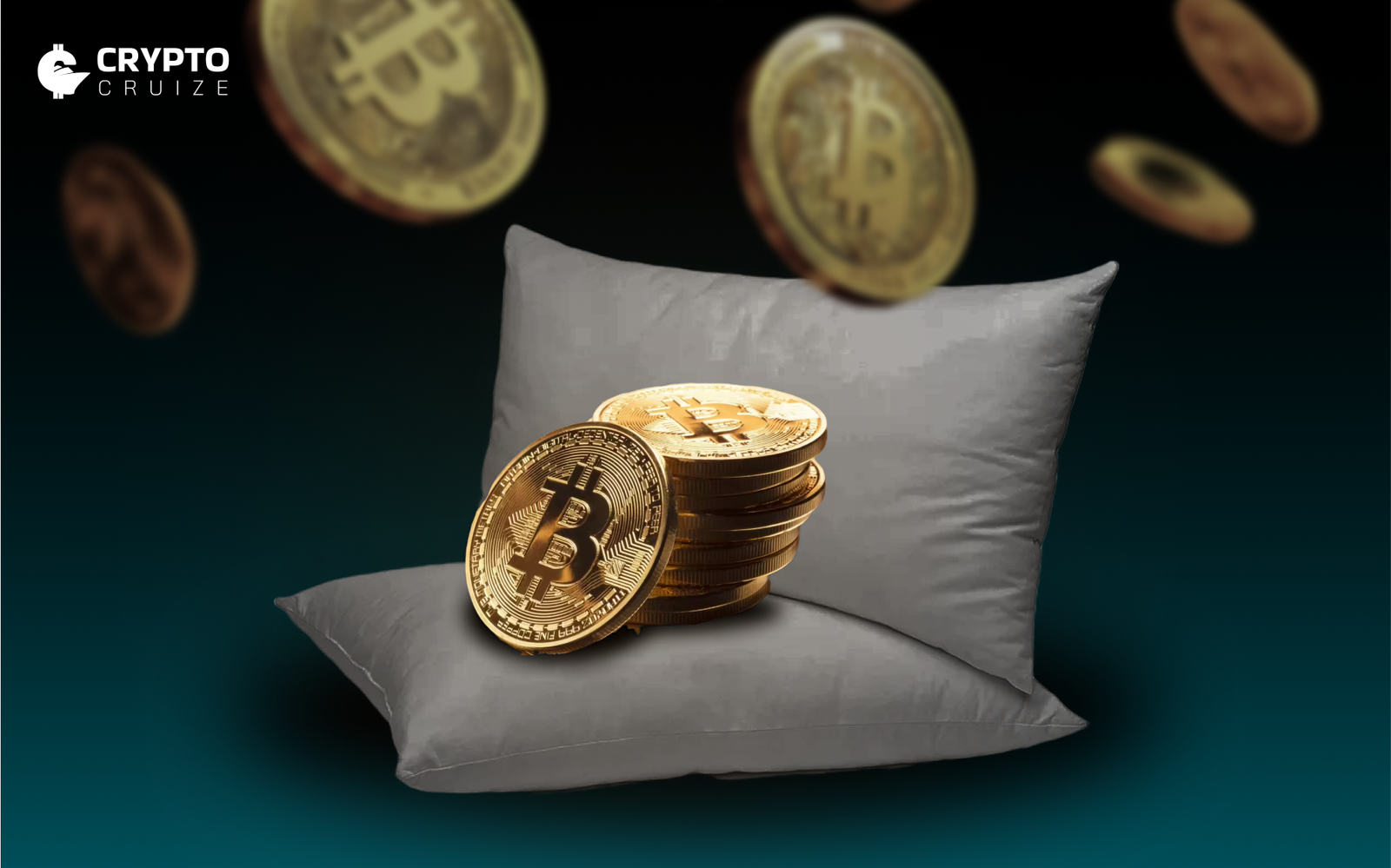 Bitcoin Hash Ribbons Flash ‘Buy’ Signal at $90K as Analysts Eye Potential Rebound