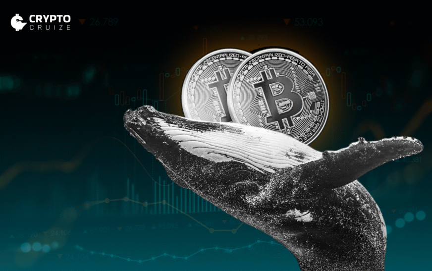 Bitcoin Futures Turn Aggressively Long as $110,000 Gap Remains Unfilled