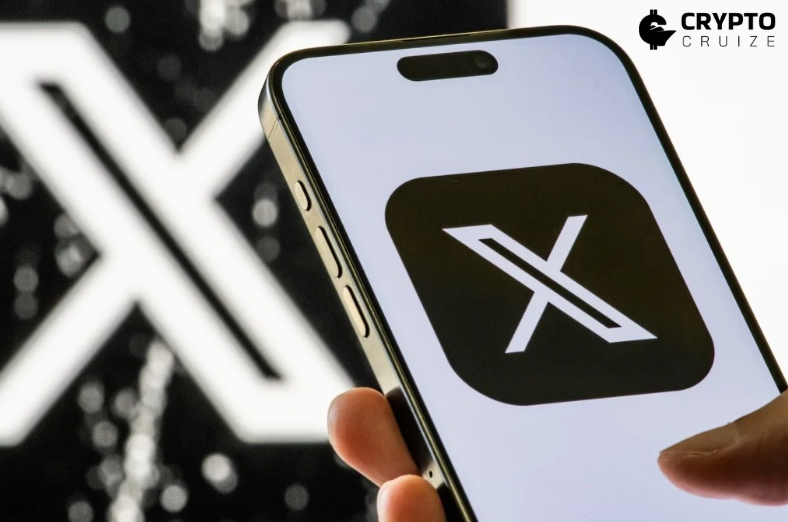 Cloudflare Outage Takes Down X (Twitter) and Other Global Sites