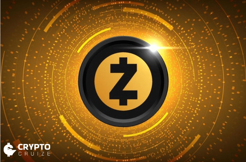 Zcash Drops Thirty Percent From November High: Analysts Flag Crash Risks