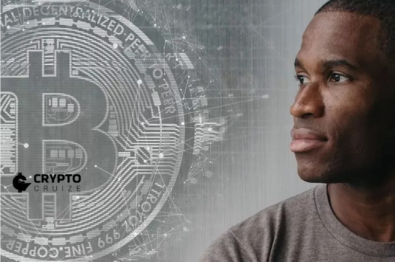 Bitcoin Likely Hit Its Bottom at $80,000, Says Arthur Hayes