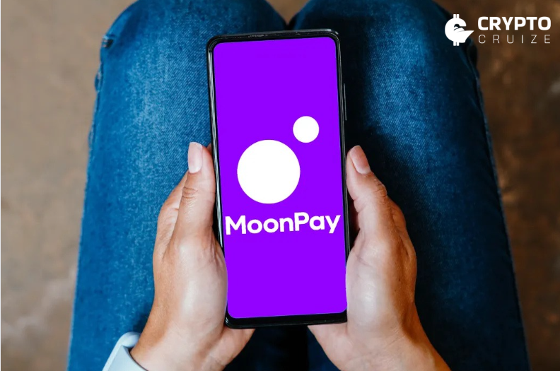 MoonPay Gains New York Trust Charter, Plans Expansion of Regulated Crypto Services