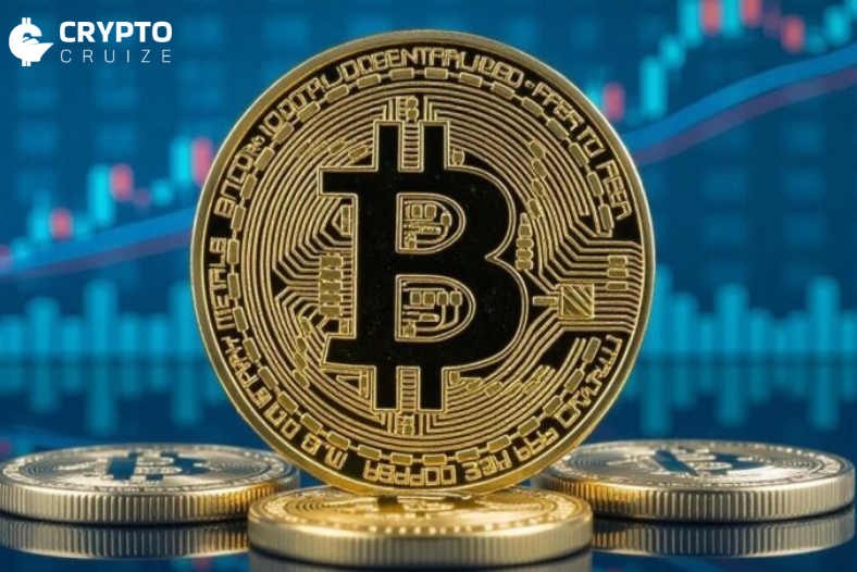 Bitcoin Struggles to Break $91K as Rate-Cut Optimism Builds