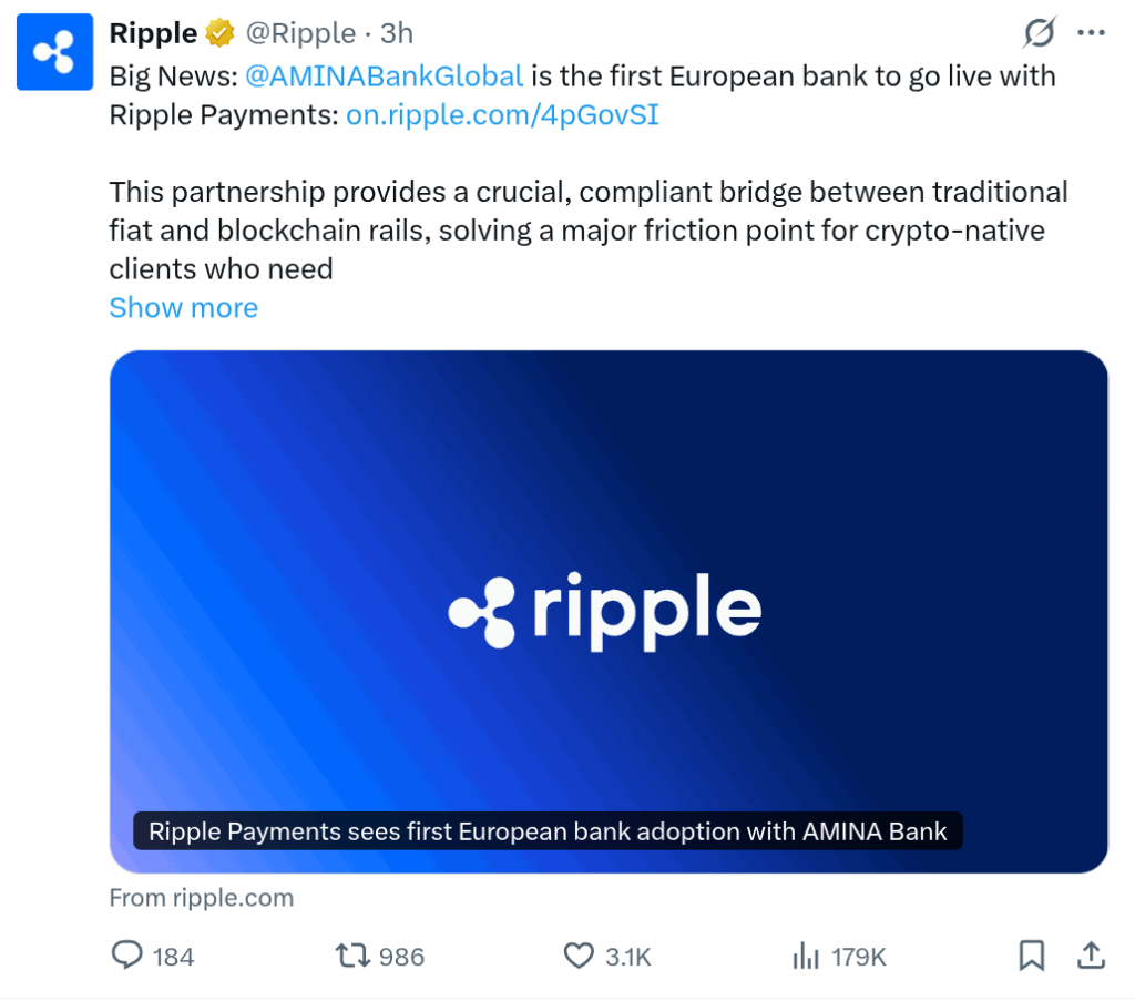 Source: Ripple
