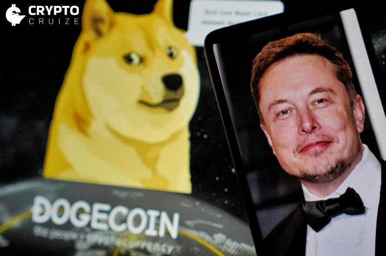 Elon Musk’s Shift From DOGE to Bitcoin: How Fiat Systems ‘Orange-Pilled’ the Tech Billionaire