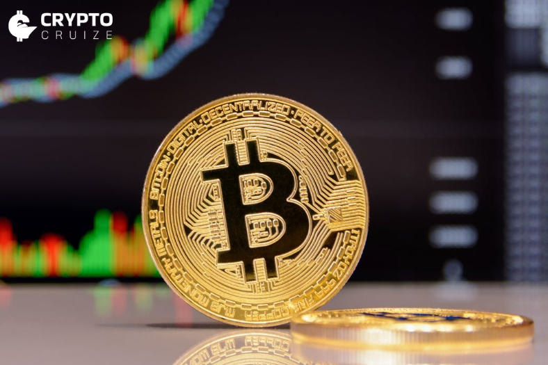 Bitcoin Faces Risk of First Red Post Halving Year as Price Stalls Near $88,000