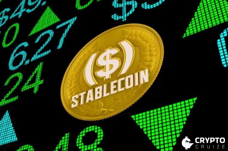 Stablecoins Emerge as Key Growth Engine for Web3 Gaming, Says BGA 2025 Report