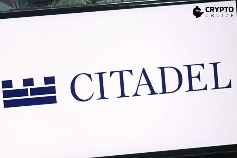 Crypto Groups Challenge Citadel Over DeFi Tokenisation Rules