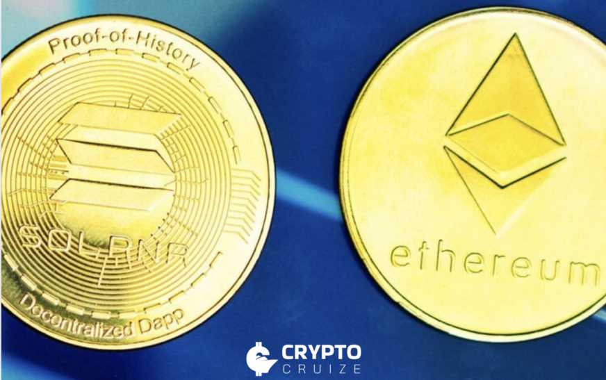 DAT Longevity Depends on Escaping the mNAV Trap, Says Solmate CEO