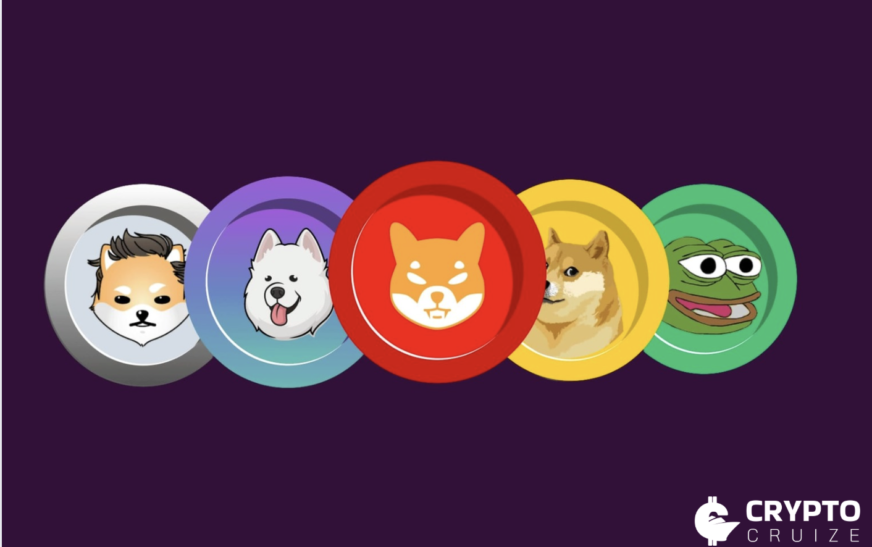 Memecoins Slide From Holiday Highs to Year-End Lows as Speculation Dries Up