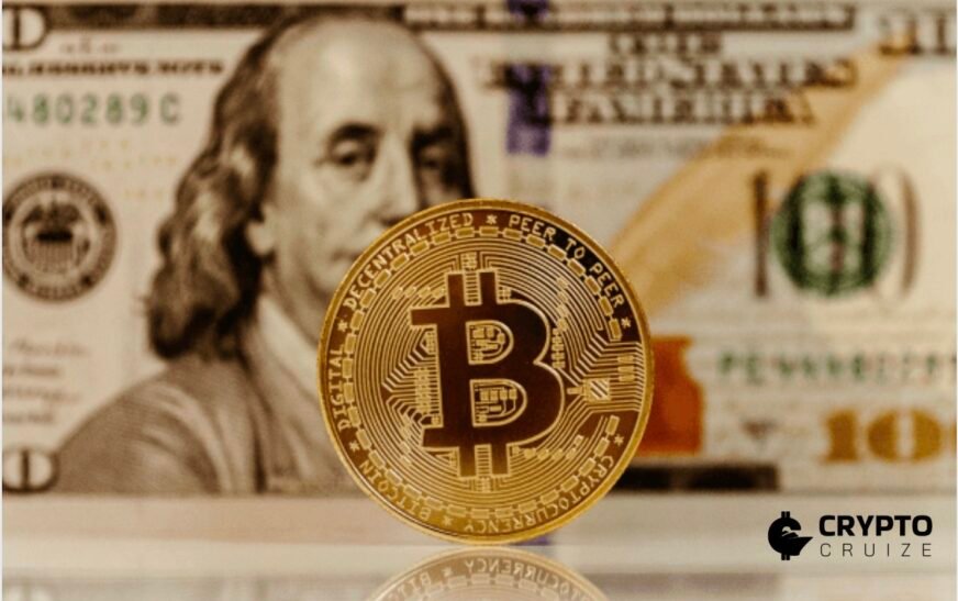 Strategy Opens 2026 With $116 Million Bitcoin Buy Despite $17 Billion Q4 Paper Loss