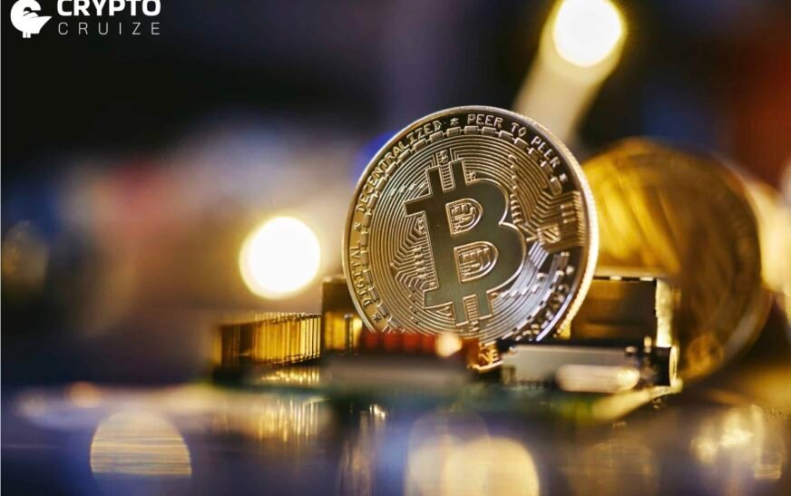 Bitcoin Core v30 Wallet Bug Sparks Fund Loss Concerns, Developers Pull Recent Releases