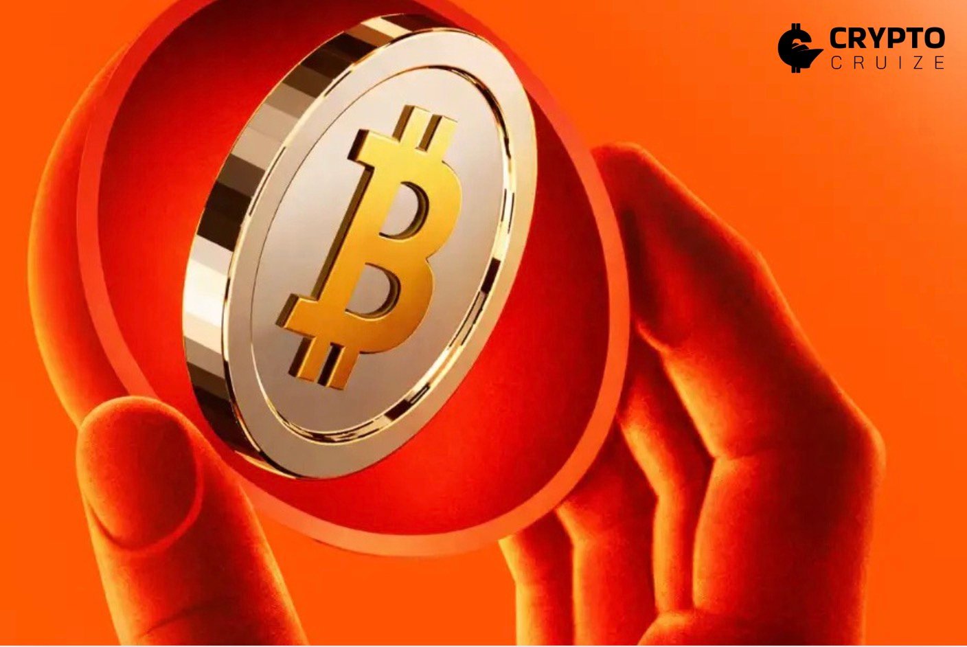 Bitcoin Price Risks Dip to $88,000 as Unfilled CME Gap Draws Trader Attention