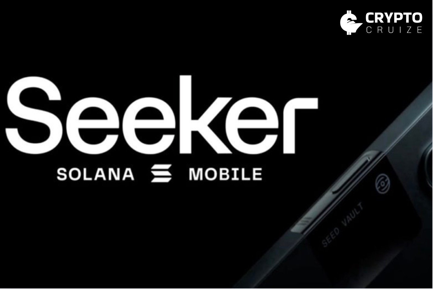 Solana Mobile Confirms Jan. 21 Launch for SKR Token, Details Airdrop Plan