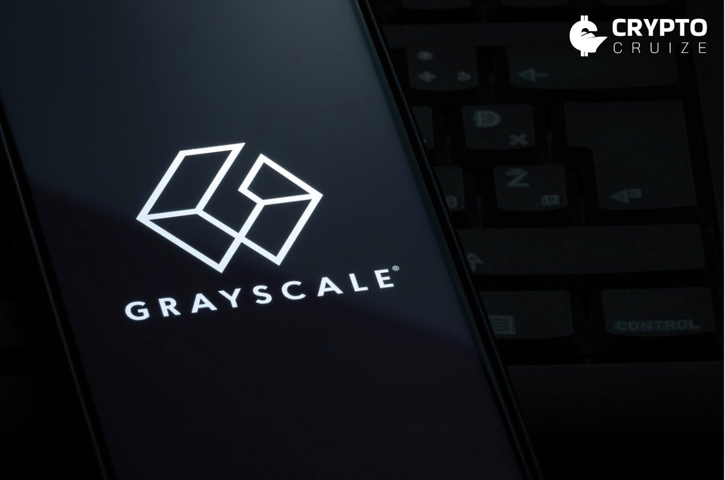 Grayscale Sets Up Delaware Trusts for Potential BNB and HYPE ETFs