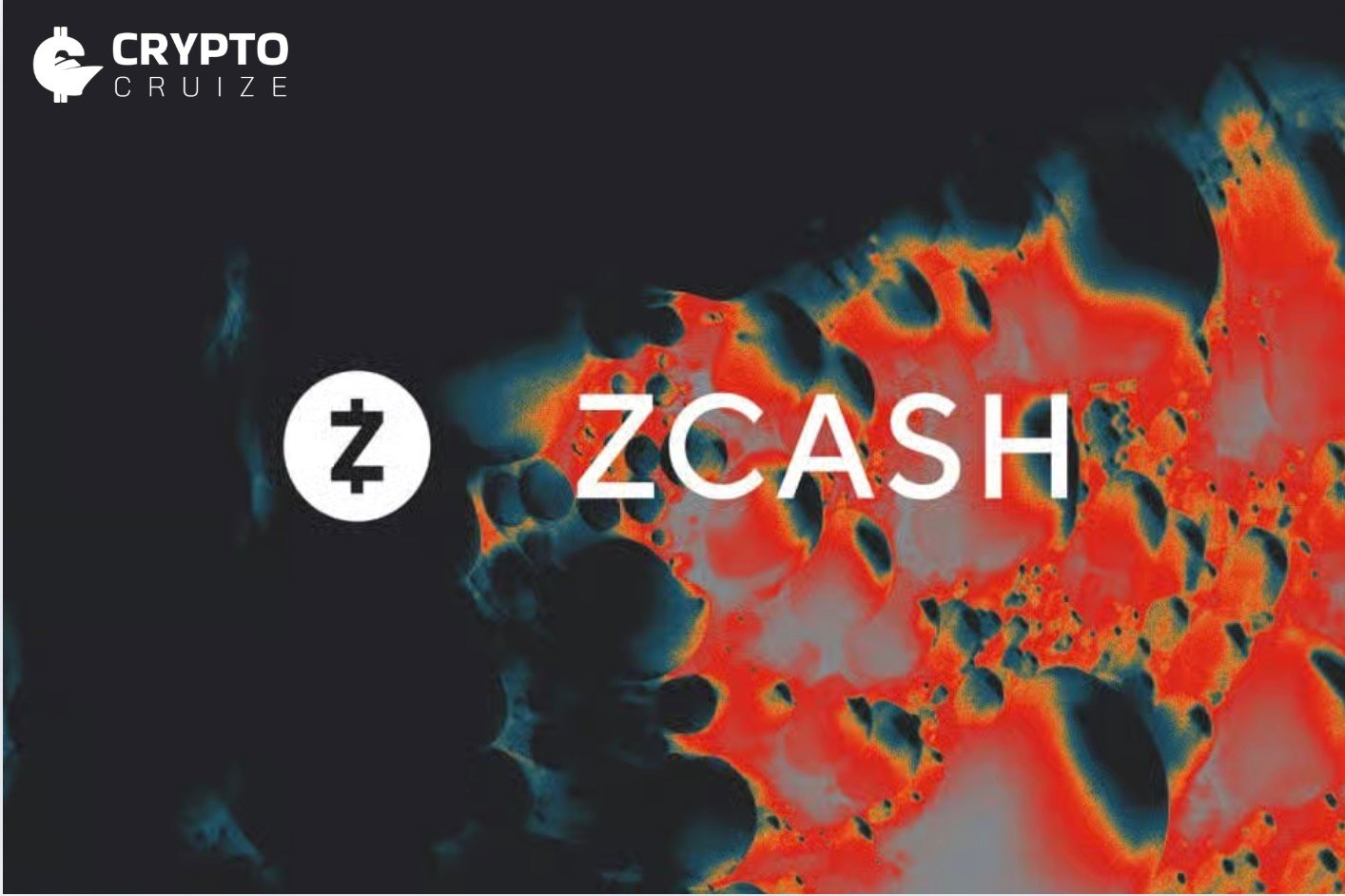 Zcash Developer Activity Hits Multi Year Low as ZEC Extends Prolonged Decline