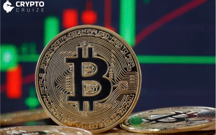 US Treasury Sanctions Iran-Linked Crypto Exchanges for First Time