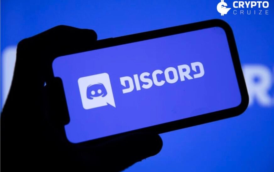 DeFi Projects Step Away From Discord as Scams Overrun Public Channels
