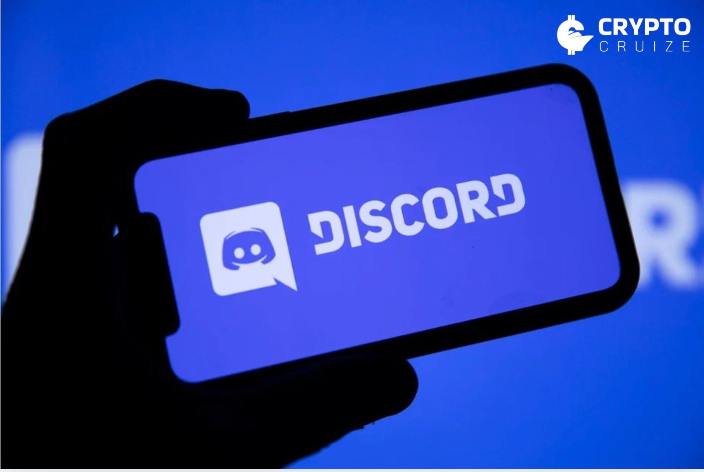 DeFi Projects Step Away From Discord as Scams Overrun Public Channels