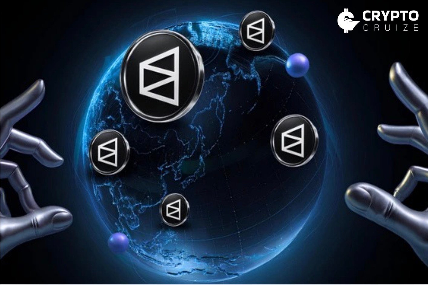 Polymarket Faces Fresh European Crackdowns as Hungary and Portugal Move to Block Platform