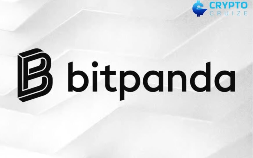 Bitpanda Broadens Its Reach With Stocks and ETFs, Steps Closer to Universal Exchange Model