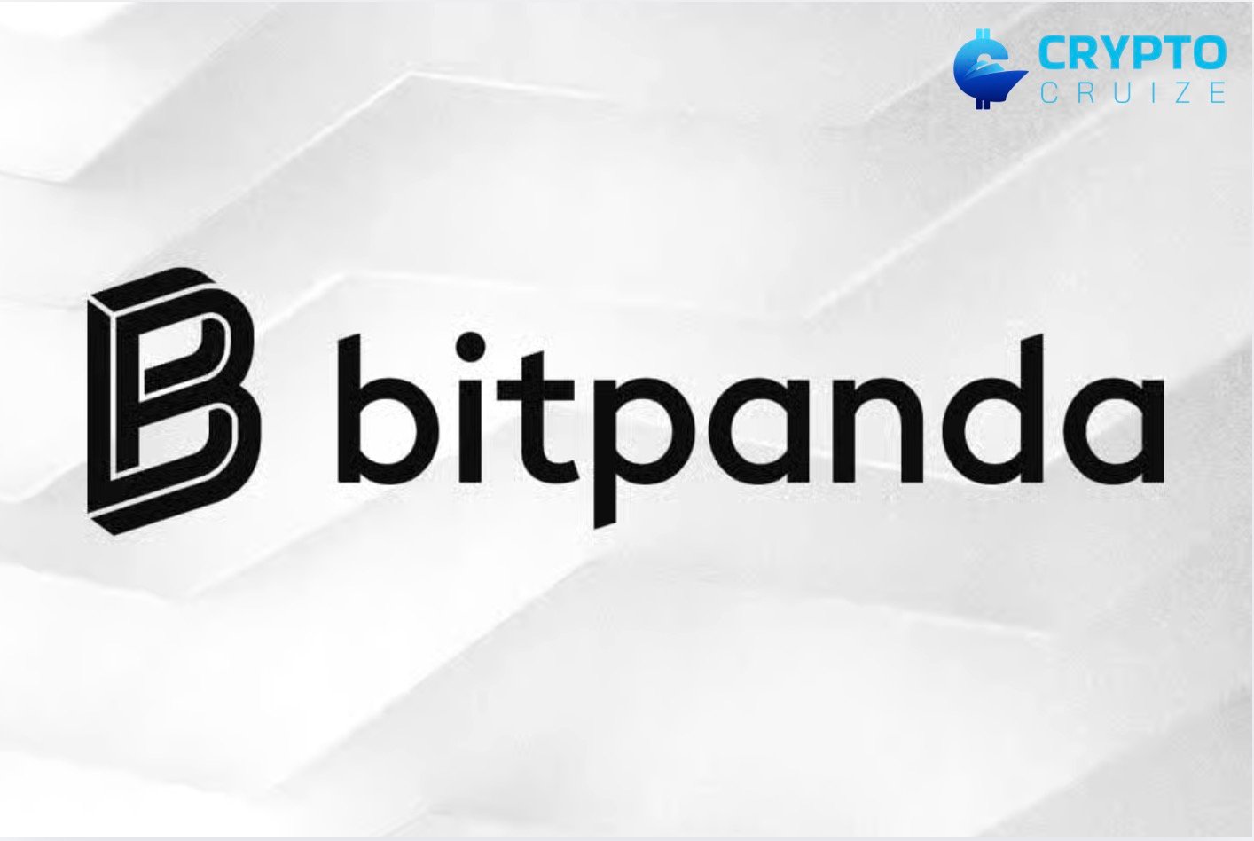 Bitpanda Broadens Its Reach With Stocks and ETFs, Steps Closer to Universal Exchange Model