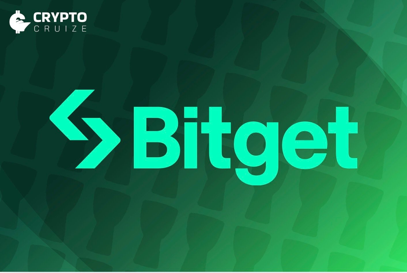 Bitget Appoints Ex-Bitpanda Legal Chief Oliver Stauber to Lead EU MiCA Push from Vienna