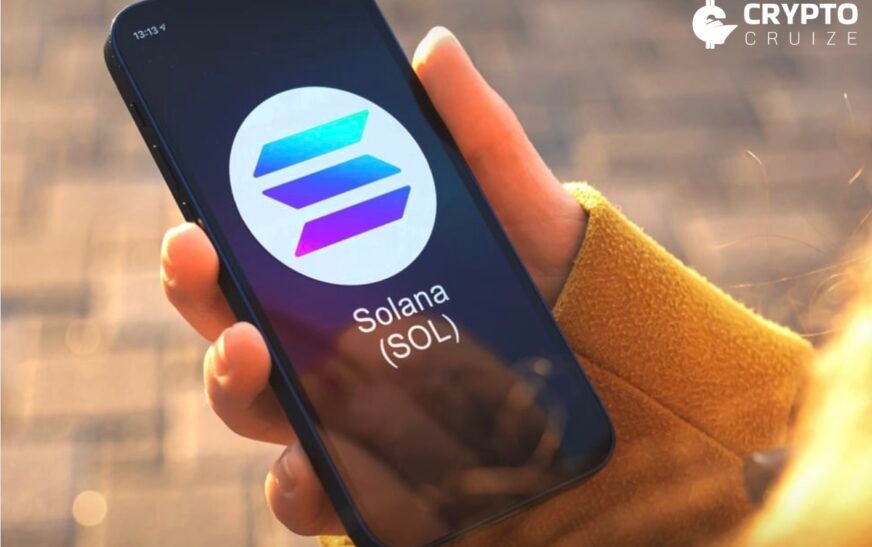 WisdomTree Expands Tokenized Fund Offering to Solana Network