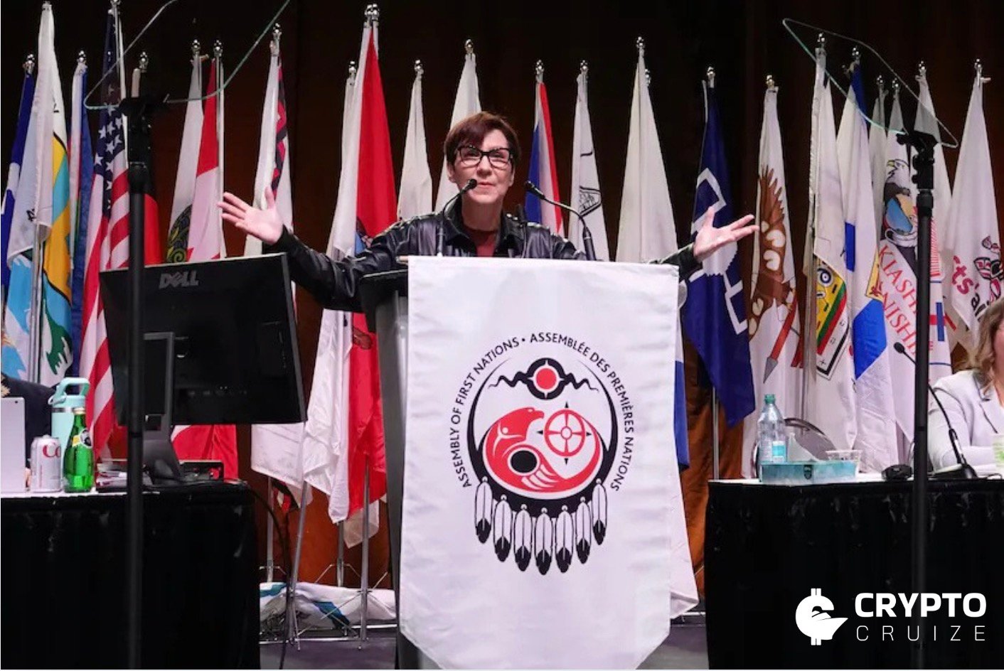 DOJ Emails Reveal Jeffrey Epstein’s Early Coinbase Investment and Crypto Industry Links