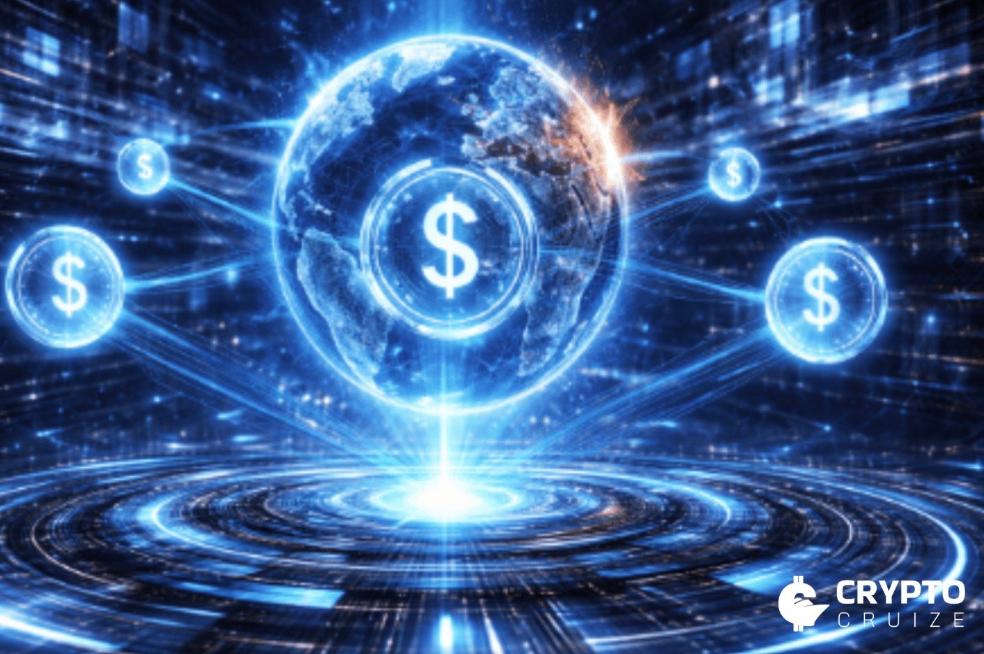 Multiliquid and Metalayer Launch Instant Redemption Backstop for Tokenized RWAs on Solana