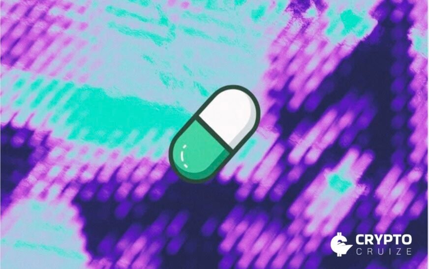 Pump.fun Strengthens Trading Stack With Vyper Acquisition