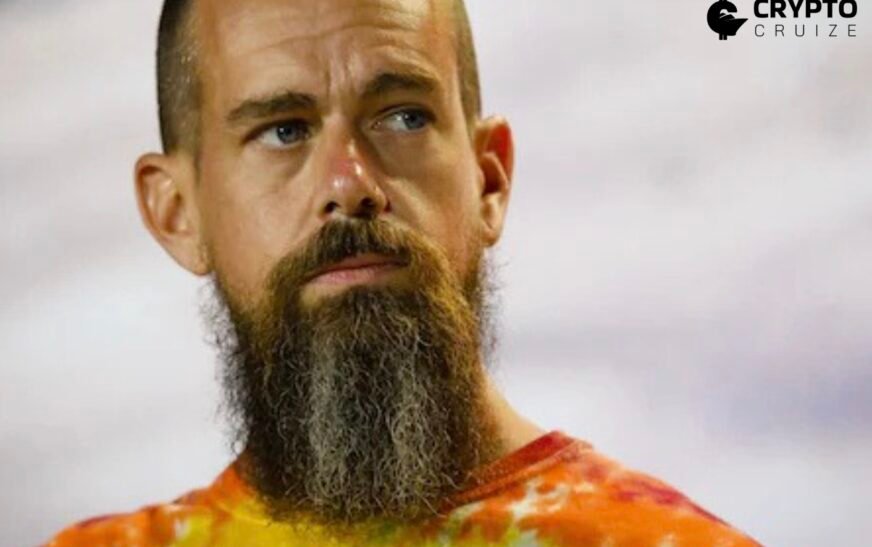 Block May Cut Up to 10 Percent of Workforce as Part of Business Overhaul