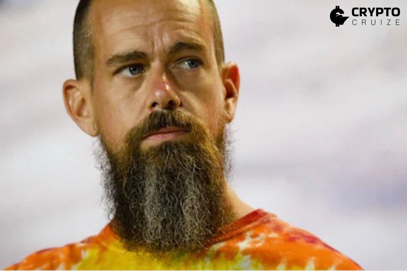 Block May Cut Up to 10 Percent of Workforce as Part of Business Overhaul