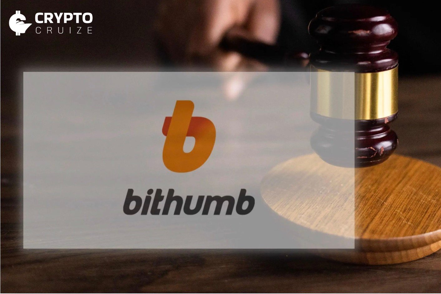 Bithumb Recovers Nearly All Excess Bitcoin After Promotional Error
