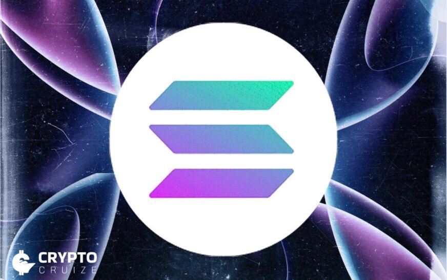 Solana Treasury Firms Face Over $1.5 Billion in Unrealized Losses as Accumulation Freezes