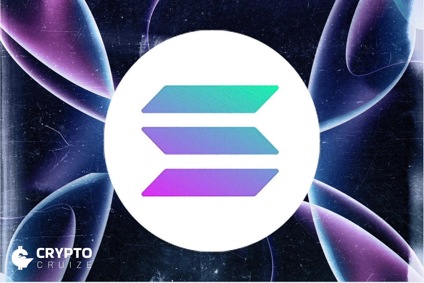 Solana Treasury Firms Face Over $1.5 Billion in Unrealized Losses as Accumulation Freezes