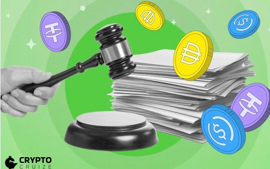 US Credit Union Regulator Lays Out Licensing Framework for Stablecoin Issuers