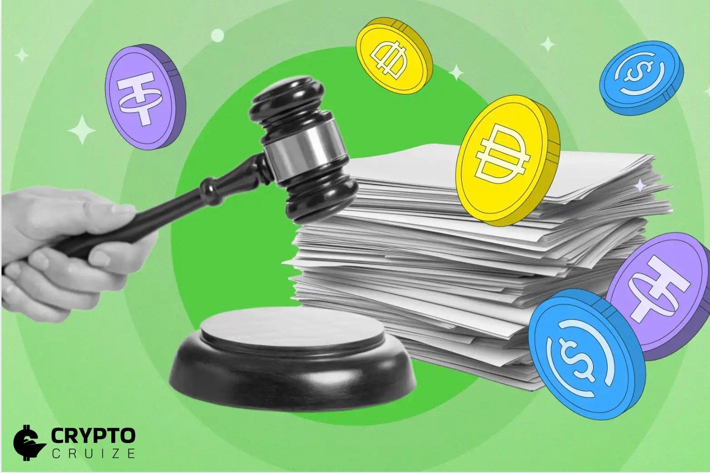 US Credit Union Regulator Lays Out Licensing Framework for Stablecoin Issuers