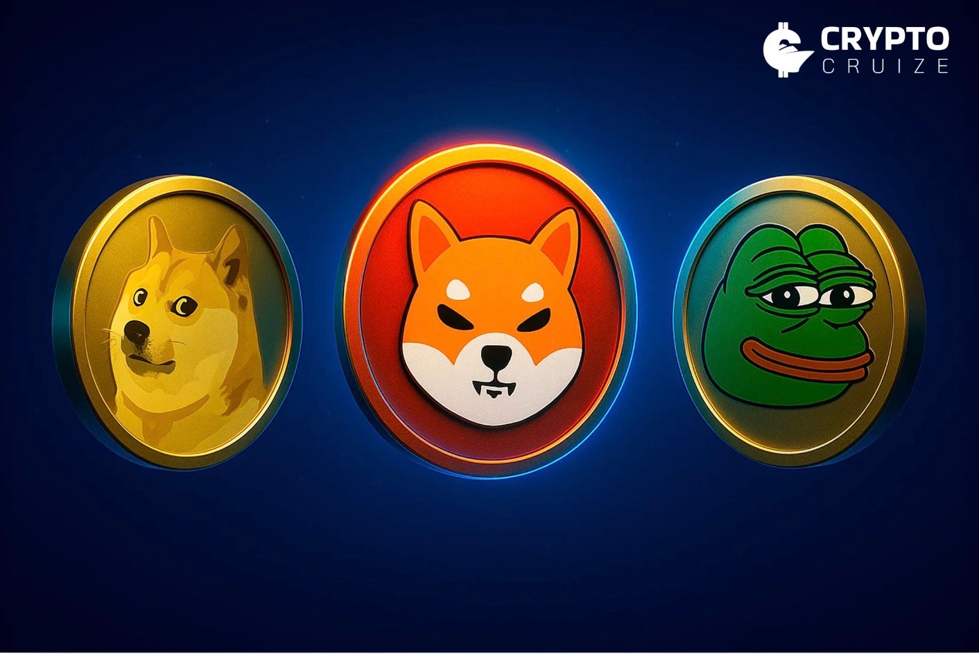 Memecoin Market Flashes Capitulation Signal as Sentiment Hits Extreme Lows