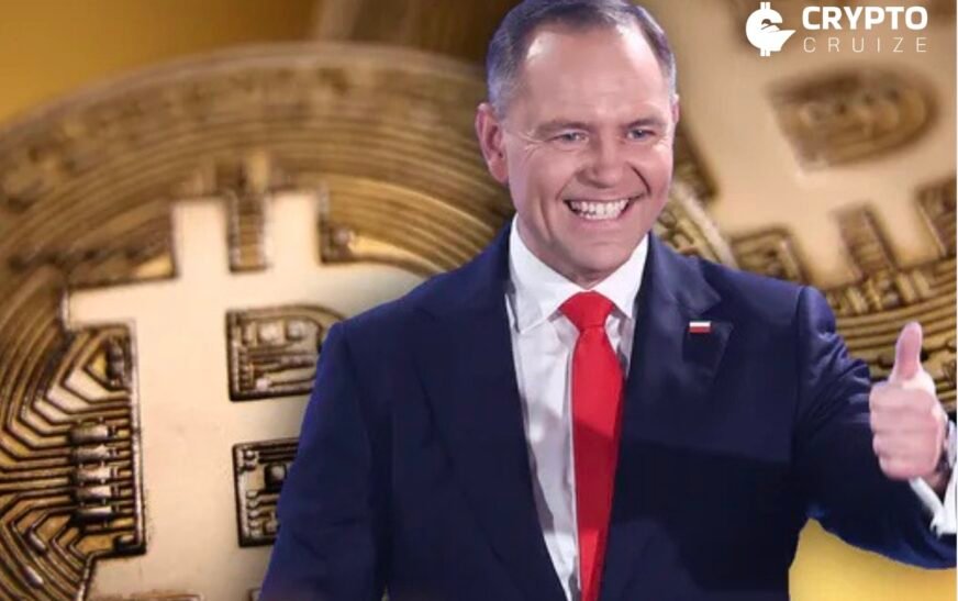 Poland President Vetoes MiCA Bill Again, Leaving Crypto Firms Without Local Licensing Route