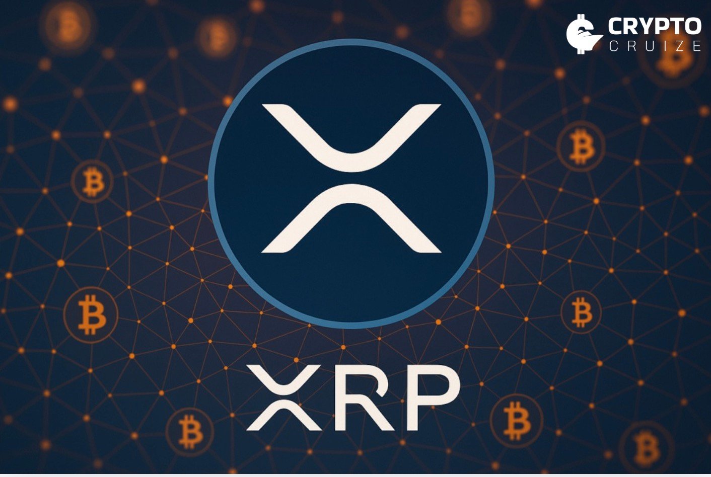 XRP Finds Support at $1.12 as Data Signals a Possible Trend Reversal