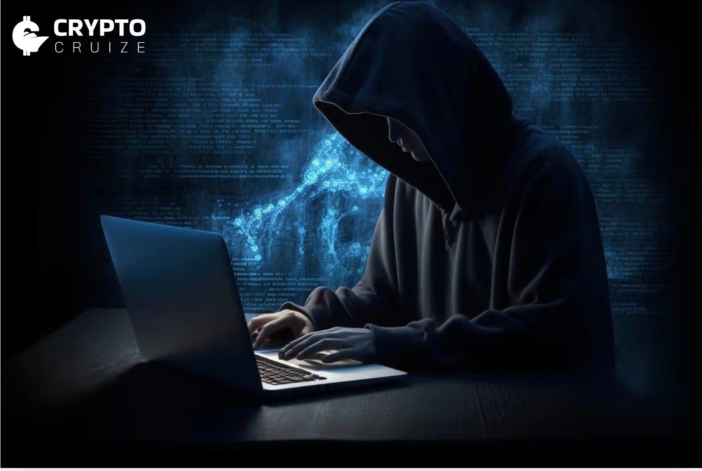 Social Engineering Behind Majority of Crypto Scams Investigated in 2025, Says AMLBot