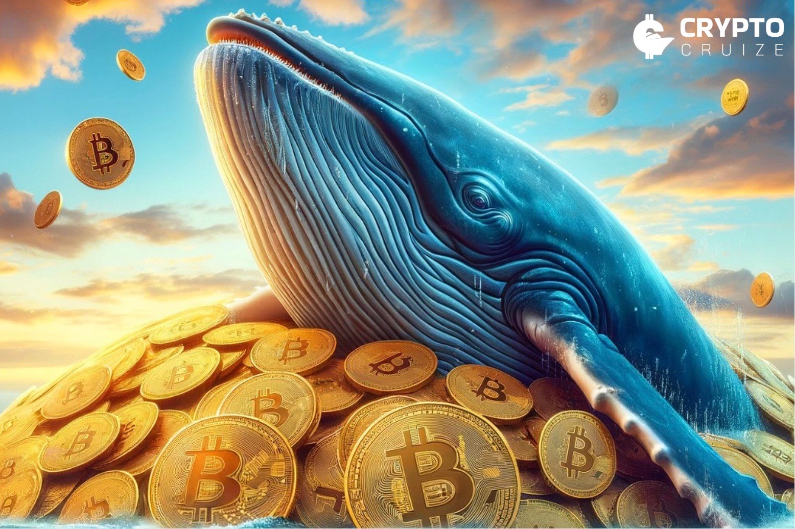 Whale Loses $8.2 Million in Leveraged ARC Trade as Lighter Triggers Risk Controls