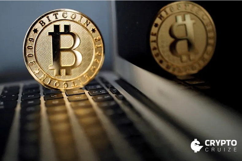 Crypto Funds See $1 Billion Inflows, Ending Five-Week Outflow Streak