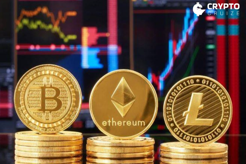 Hong Kong and Shanghai to Pilot Blockchain Platform for Cross-Border Trade Data