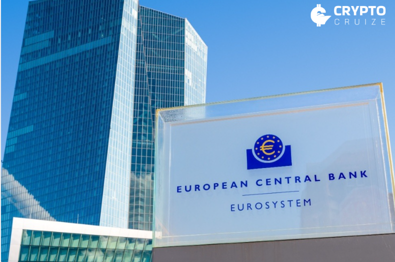 ECB Flags Stablecoin Growth as Risk to Bank Lending and Monetary Policy in Europe