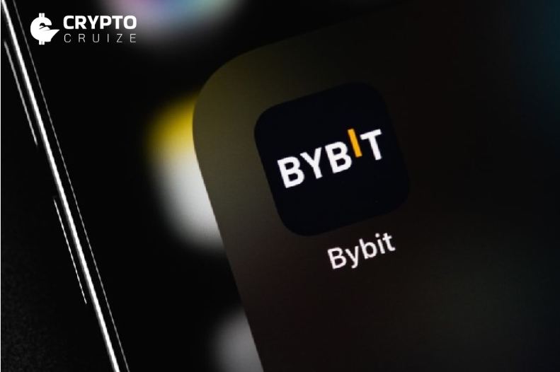 Bybit Says AI Risk System Halted $300 Million in Suspicious Withdrawals in Q4 2025