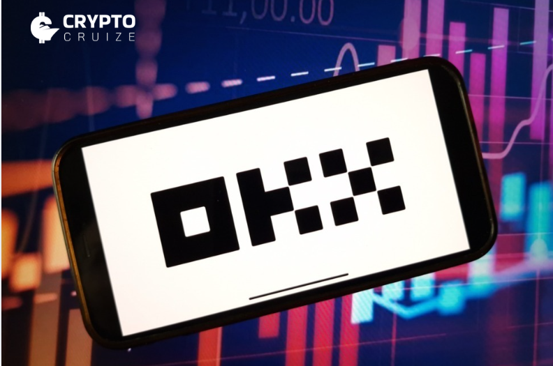 ICE Invests in OKX at $25 Billion Valuation, Plans Tokenized NYSE Stocks by 2026